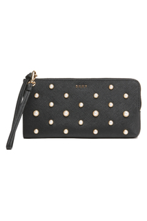 Кошелек DKNY