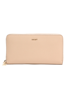 Кошелек DKNY