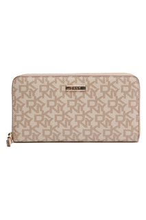 Кошелек DKNY