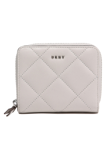 Кошелек DKNY
