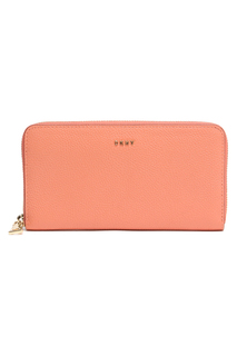 Кошелек DKNY