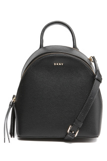 Сумка DKNY