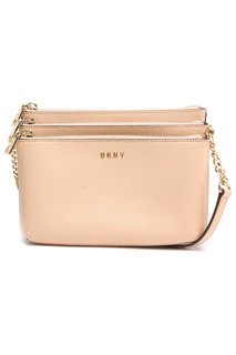Сумка DKNY