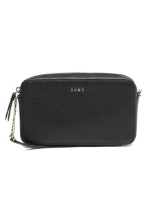 Сумка DKNY