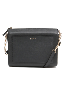Сумка DKNY