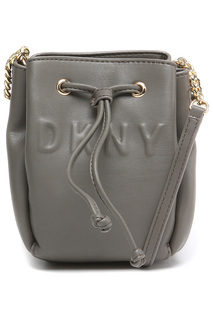 Сумка DKNY