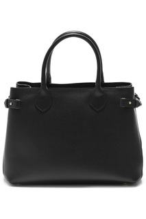 bag ROBERTA M