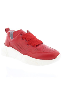 sneakers BRONX