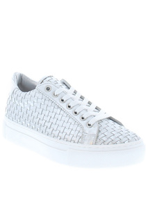 Sneakers BRONX