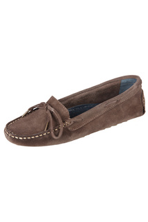 moccasins CENTOUNDICI