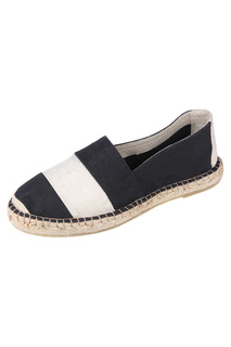 espadrilles CENTOUNDICI