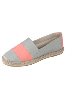 espadrilles CENTOUNDICI