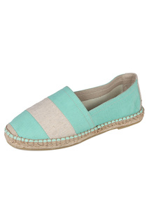 espadrilles CENTOUNDICI