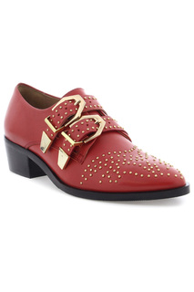 shoes BRONX