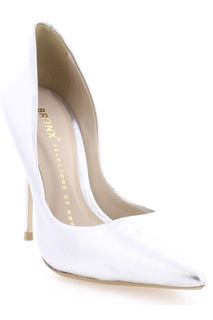 shoes BRONX