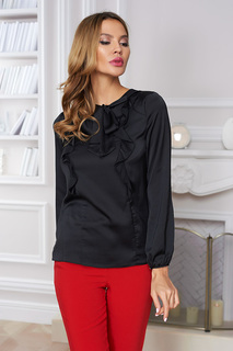 Блузка Vittoria Vicci