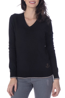 pullover Sir Raymond Tailor