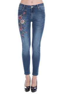 jeans Sir Raymond Tailor