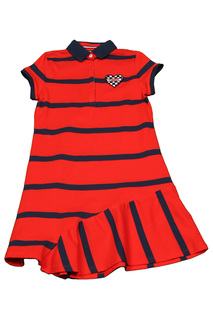 Платье Tommy Hilfiger