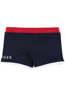 Плавки Tommy Hilfiger