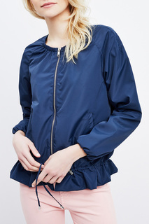 jacket MOODO