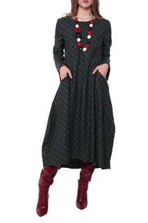 Платье Kata Binska