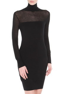 Платье GF FERRE