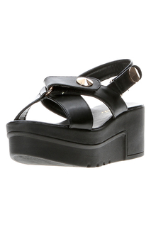 Сандалии DERIMOD