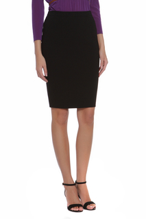 Юбка BOUTIQUE MOSCHINO