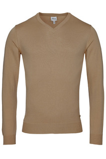 PULLOVER Armani Collezioni