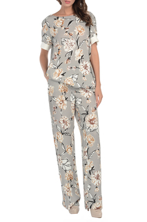 Кофта ICE&BERRY