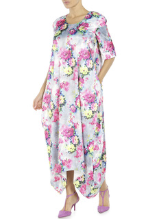 Платье Adzhedo