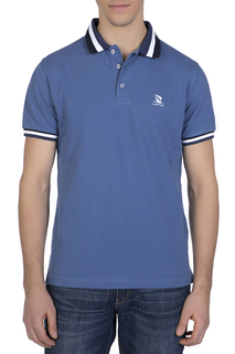 polo t-shirt GIORGIO DI MARE