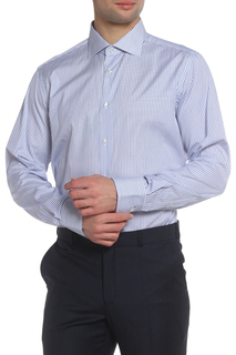 Рубашка Pal Zileri