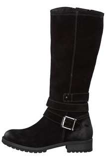 Сапоги Tamaris