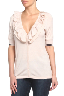 Кардиган Max Mara