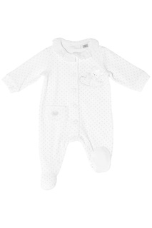 Ползунки Chicco