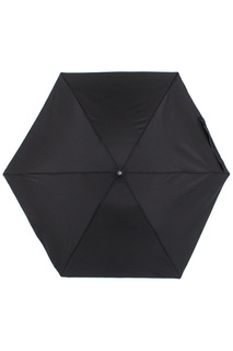 Зонт-механика Flioraj