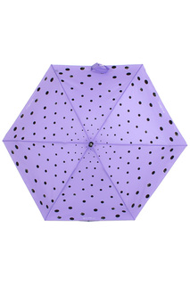 Зонт-механика Flioraj