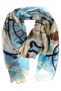 Палантин Vita Pelle