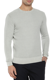 Джемпер Tommy Hilfiger