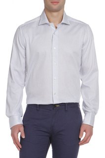 Рубашка Pal Zileri