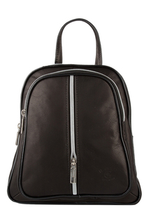 backpack Giulia Monti