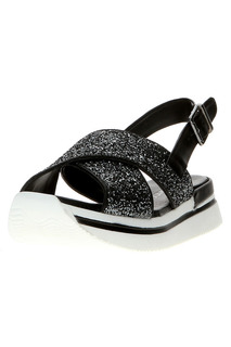 Сандалии DERIMOD