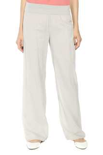 Брюки EUROPEAN CULTURE