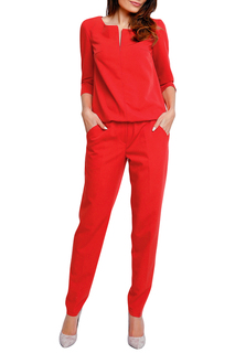 JUMPSUIT FOGGY