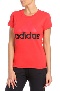 Футболка adidas