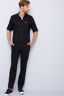 Чиносы U.S. Polo Assn.