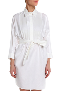 Платье GF FERRE