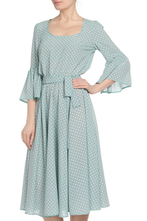 Платье Adzhedo